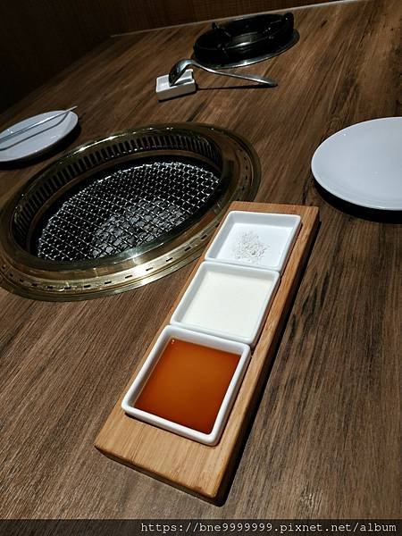 LINE_ALBUM_茶六_211215_19.jpg