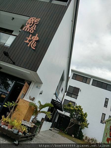 LINE_ALBUM_鬆塊_220101_4.jpg