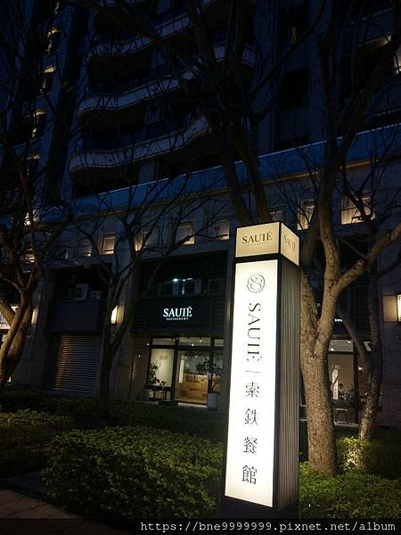 LINE_ALBUM_索鐵_220303_1.jpg