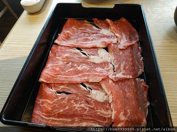 LINE_ALBUM_和牛涮沒有吃到腹肉！！_220407_9.jpg