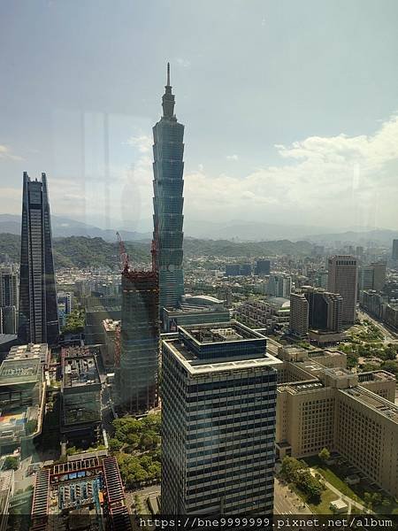 LINE_ALBUM_莫爾頓_220514_3.jpg