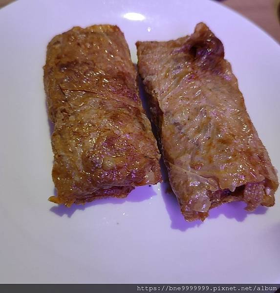 LINE_ALBUM_點22_220808_9.jpg