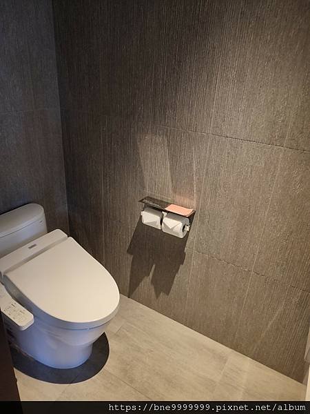 LINE_ALBUM_時代寓所_220930_15.jpg