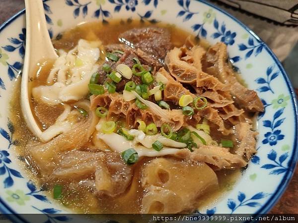 LINE_ALBUM_胖媽牛肉麵多元支付_221012_2.jpg