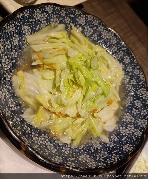 LINE_ALBUM_高田食堂_221204_8.jpg