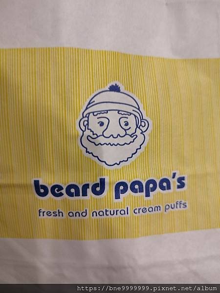 LINE_ALBUM_beard papa_221210_1.jpg