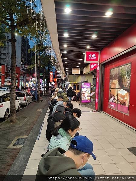 LINE_ALBUM_熊越岳_221213_36.jpg