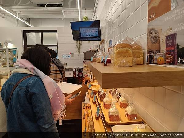LINE_ALBUM_東喬商店_230120_15.jpg
