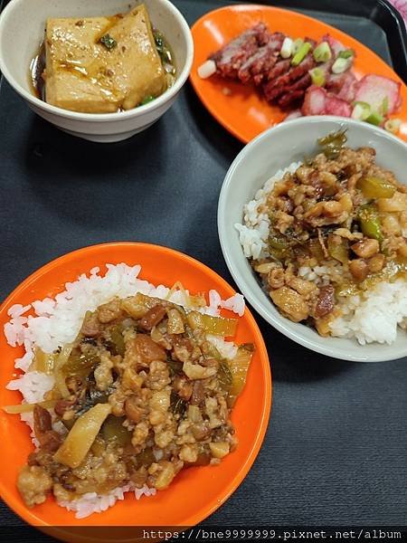 LINE_ALBUM_唯豐滷肉飯_230514_10.jpg