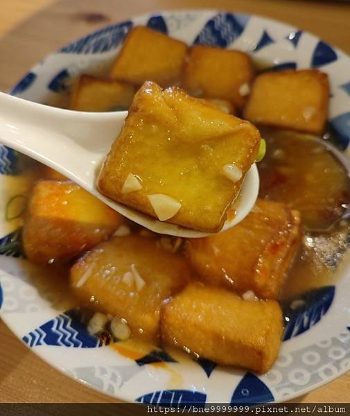 LINE_ALBUM_招治飯店（台北老房改建裝潢阿嬤的名字_230531_1.jpg