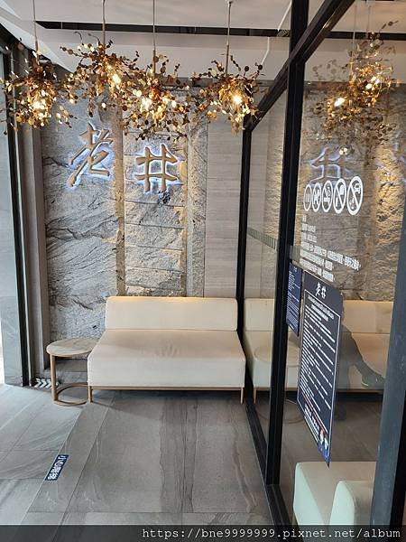 LINE_ALBUM_老井_230607_33.jpg