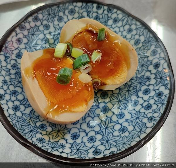 LINE_ALBUM_老翁牛肉麵_230709_7.jpg