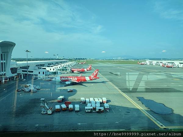 LINE_ALBUM_亞航_230904_29.jpg