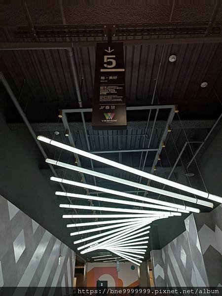 LINE_ALBUM_裕隆城_231022_12.jpg
