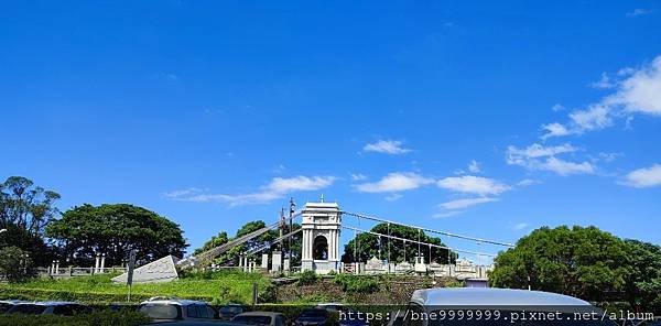 LINE_ALBUM_大溪老街_240208_10.jpg