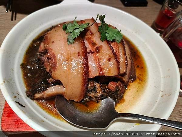 新北市 新莊區 ｜ 「開飯川食堂」 讓我們一起開飯吧ღ(๑╯