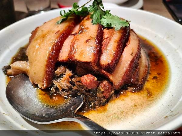 新北市 新莊區 ｜ 「開飯川食堂」 讓我們一起開飯吧ღ(๑╯