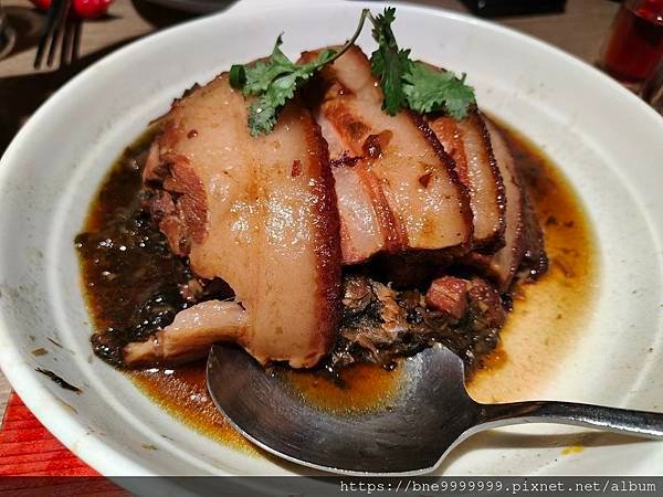 新北市 新莊區 ｜ 「開飯川食堂」 讓我們一起開飯吧ღ(๑╯