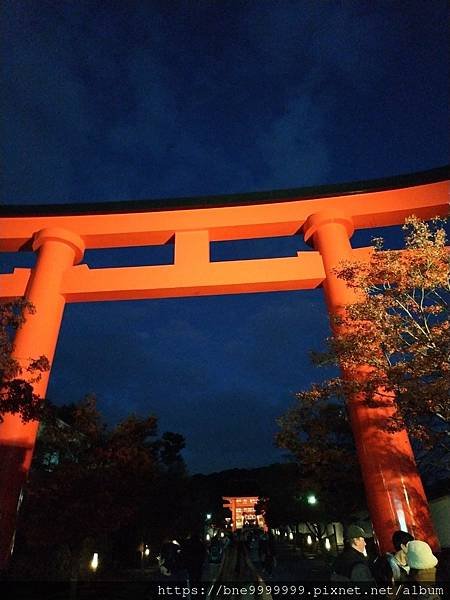 LINE_ALBUM_伏見稻荷_240220_8.jpg