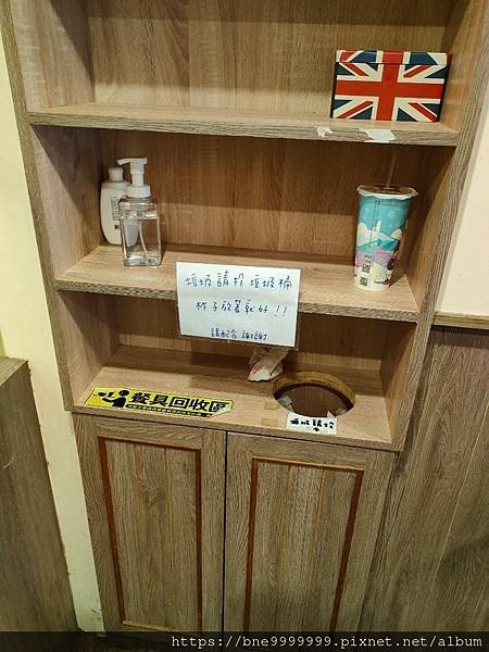LINE_ALBUM_小木屋鬆餅_240307_21.jpg
