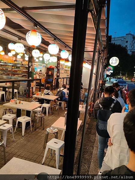 LINE_ALBUM_品都串燒_240330_22.jpg