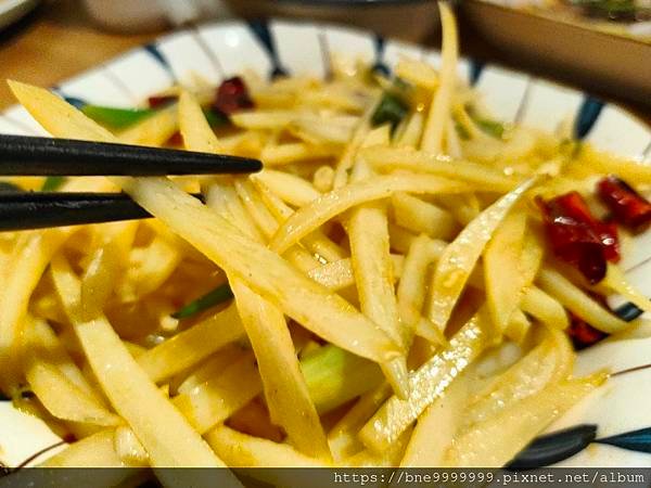 台北市  松山區│「招治飯店」北市CP值爆表的中式合菜餐廳