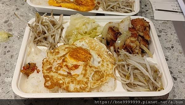 LINE_ALBUM_就饗用餐時間70分鐘_240407_3.jpg