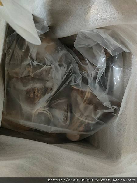 LINE_ALBUM_黑橋牌廟口粽_240611_10.jpg