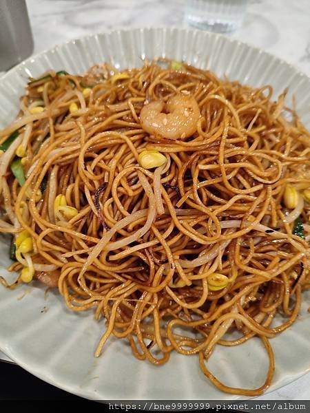 LINE_ALBUM_熙苑商行 ，置入信義小籠包隔壁_240924_8.jpg