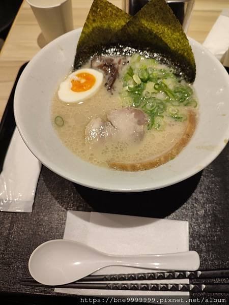 LINE_ALBUM_成田一航，一風堂_240926_7.jpg
