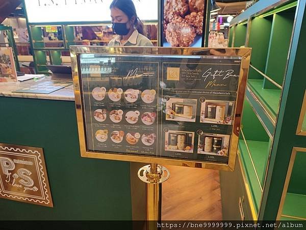 泰國 曼谷逛街│「central wOrld」觀光客必來最熱