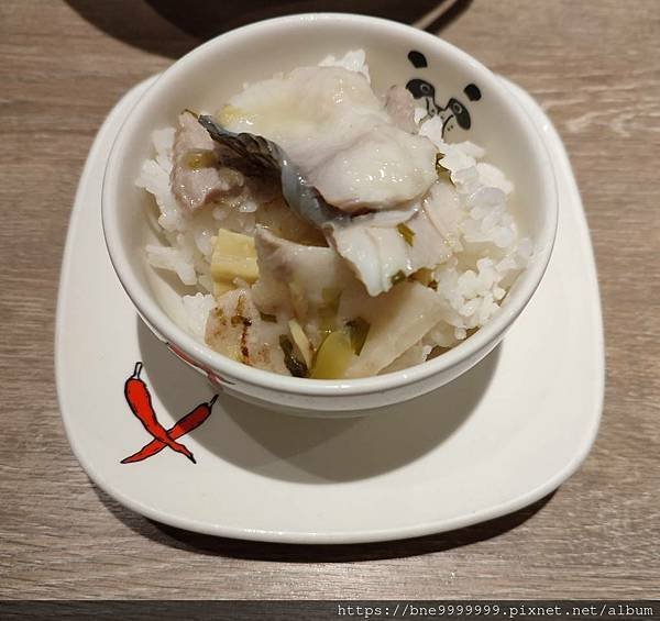 新北市 新莊區 ｜ 「開飯川食堂」 讓我們一起開飯吧ღ(๑╯