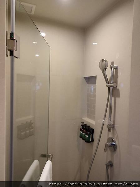 泰國 曼谷住宿│「Staybridge Suites Ban