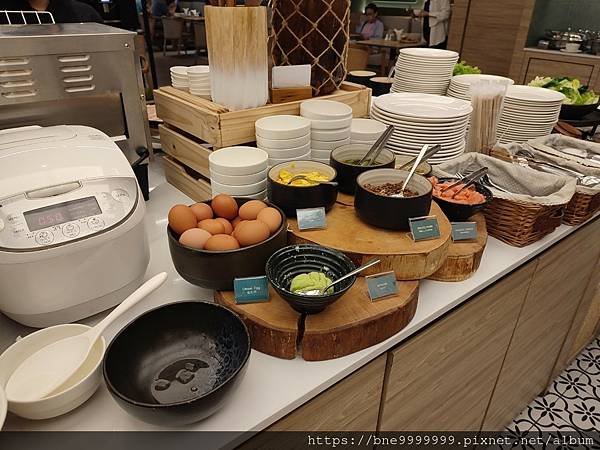 LINE_ALBUM_staybridage 早餐篇_241227_31.jpg