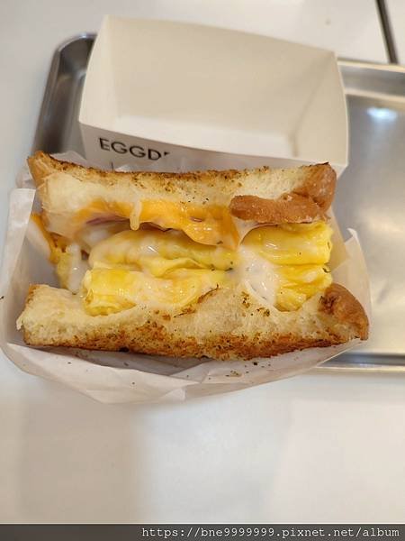 LINE_ALBUM_南浦7號出口egg drop_250420_3.jpg
