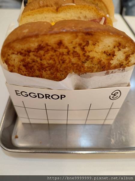 LINE_ALBUM_南浦7號出口egg drop_250420_7.jpg
