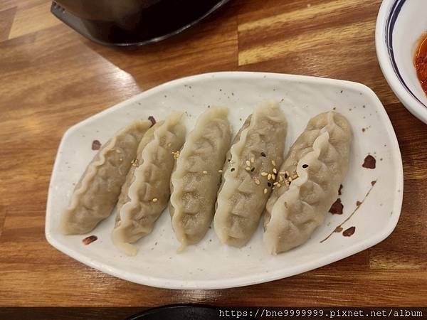 LINE_ALBUM_南浦雪濃湯_250504_4.jpg