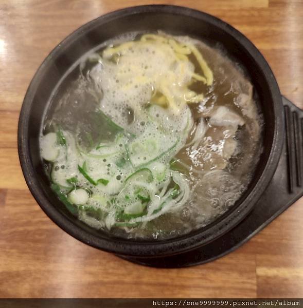 LINE_ALBUM_南浦雪濃湯_250504_5.jpg