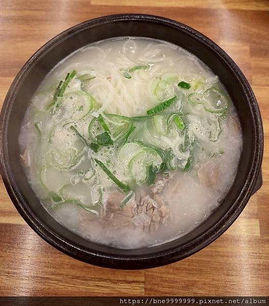 LINE_ALBUM_南浦雪濃湯_250504_6.jpg