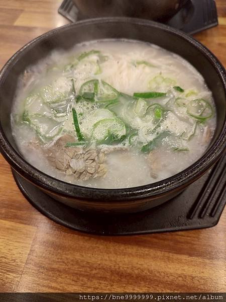 LINE_ALBUM_南浦雪濃湯_250504_7.jpg