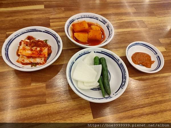 LINE_ALBUM_南浦雪濃湯_250504_13.jpg
