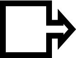 2016-11-12_064559
