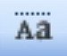 2016-11-15_172429