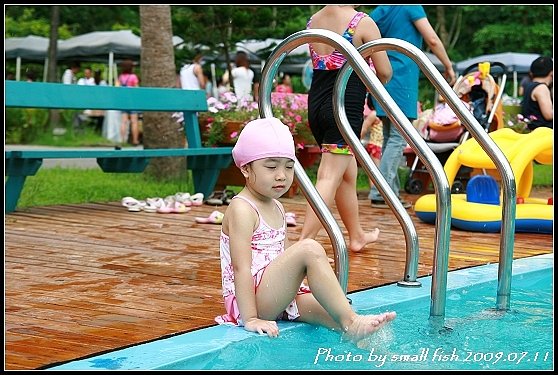 皇后鎮162.jpg
