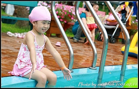 皇后鎮171.jpg