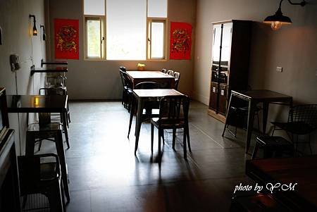 IMG_3914-1