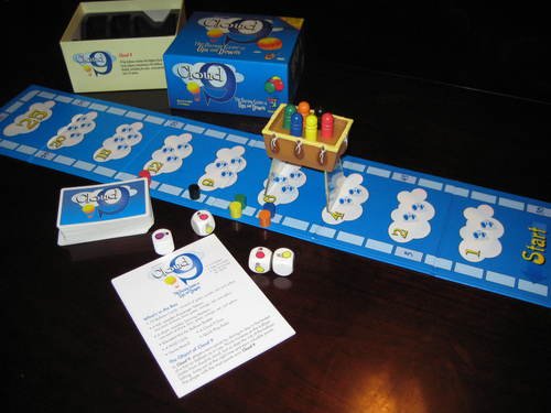 pic681103_md.jpg