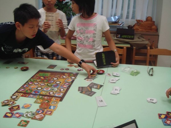 思佳0712-59.jpg