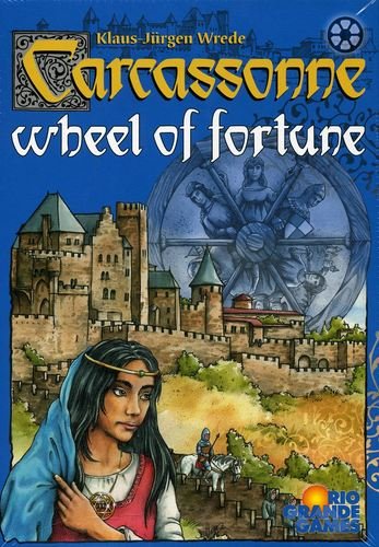 Wheel.jpg