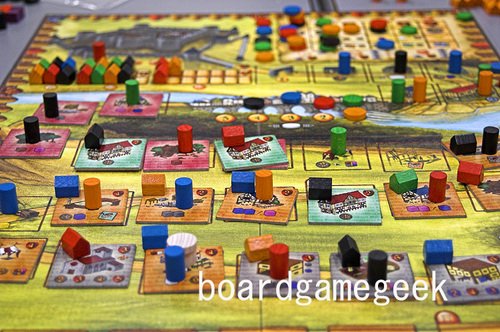 caylus2.jpg